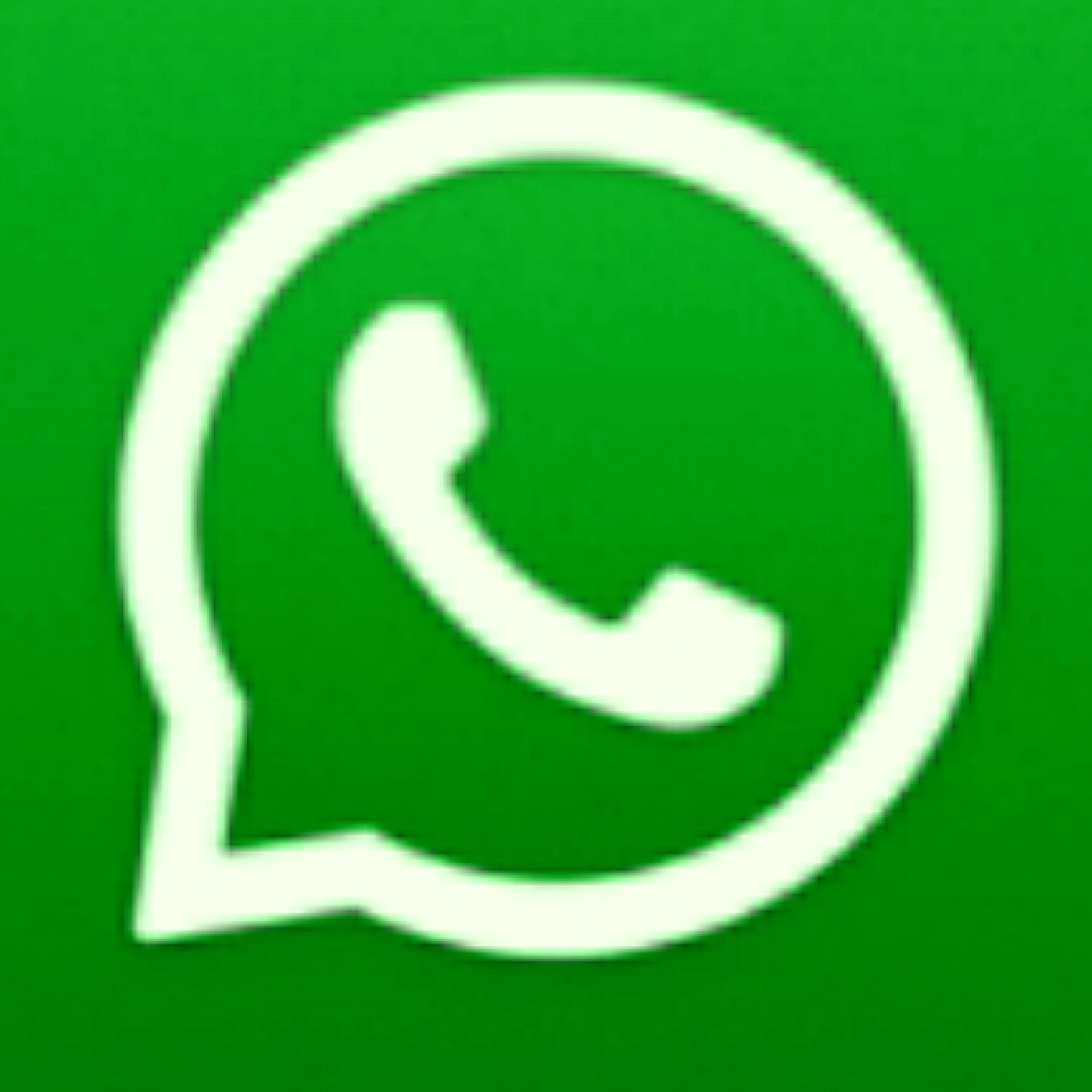 WhatsApp